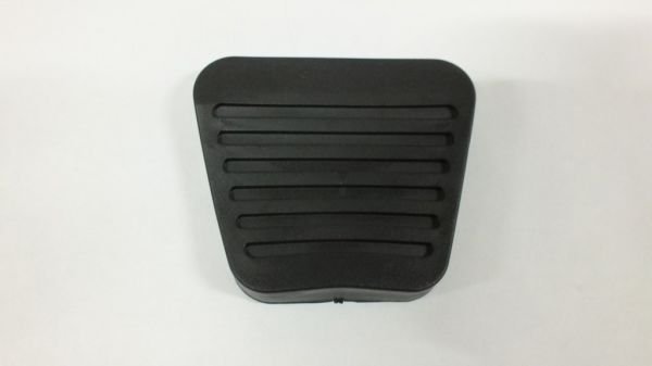 CANTER 304  / 449 / 659 / NPR 66 PEDAL LASTİĞİ