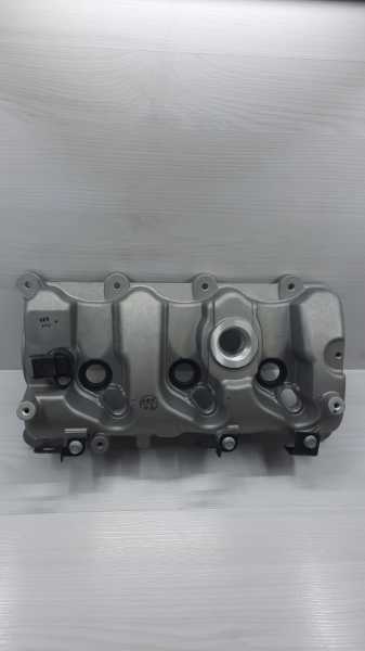 Kulbutör kapağı Accent 03-06 Dizel 3Cl