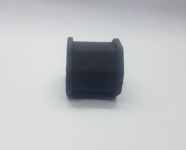 Viraj Lastiği L200 1999-2006 Ön