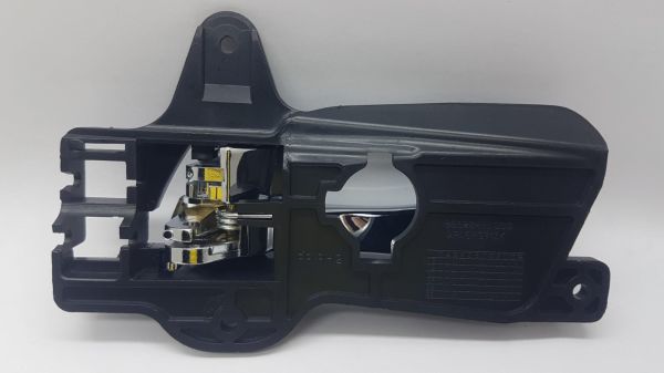 Kapi Kolu i30 Arka iç Sağ