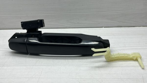 Kapi Kolu Yaris Arka DIŞ Sağ 06- Hilux 07- Komple