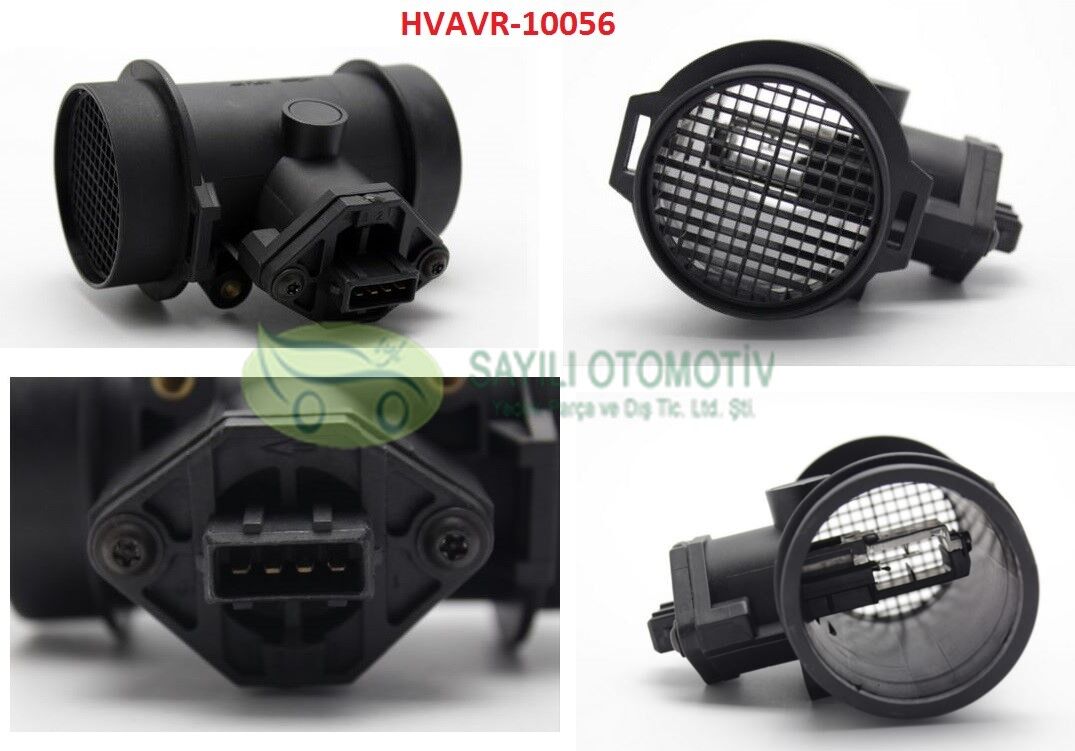 HAVA AKIS METRE ELANTRA 96-