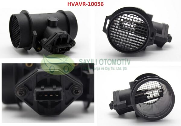 HAVA AKIS METRE ELANTRA 96-