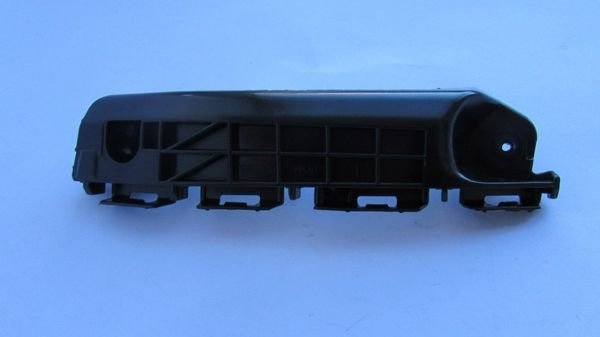 YARIS 2012-2016 ÖN TAMPON BAĞLANTI BRAKETİ SOL