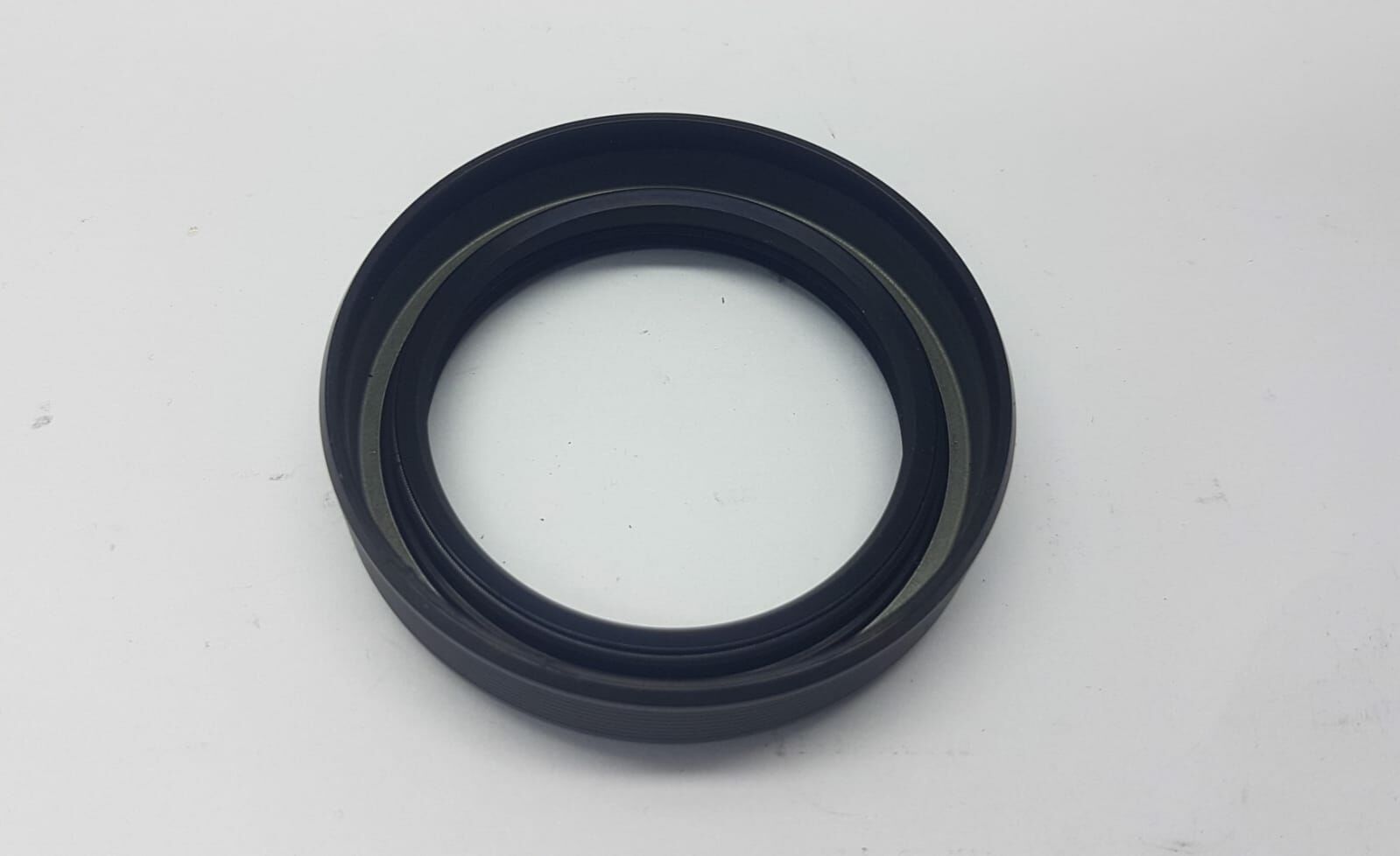 Keçe Porya  Accent/Excel Ön Teker