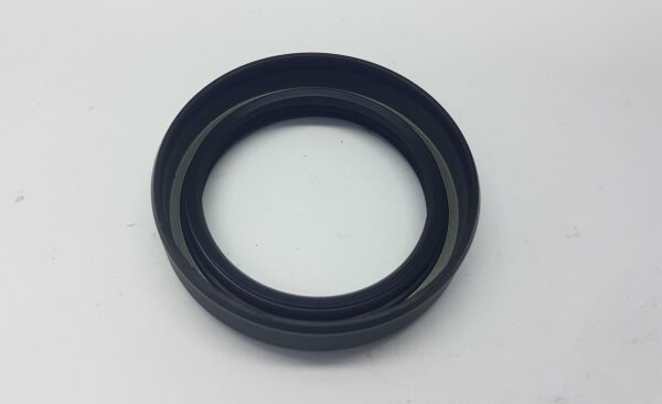 Keçe Porya  Accent/Excel Ön Teker