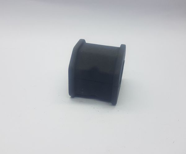 Viraj Lastiği L200 1999-2006 Ön