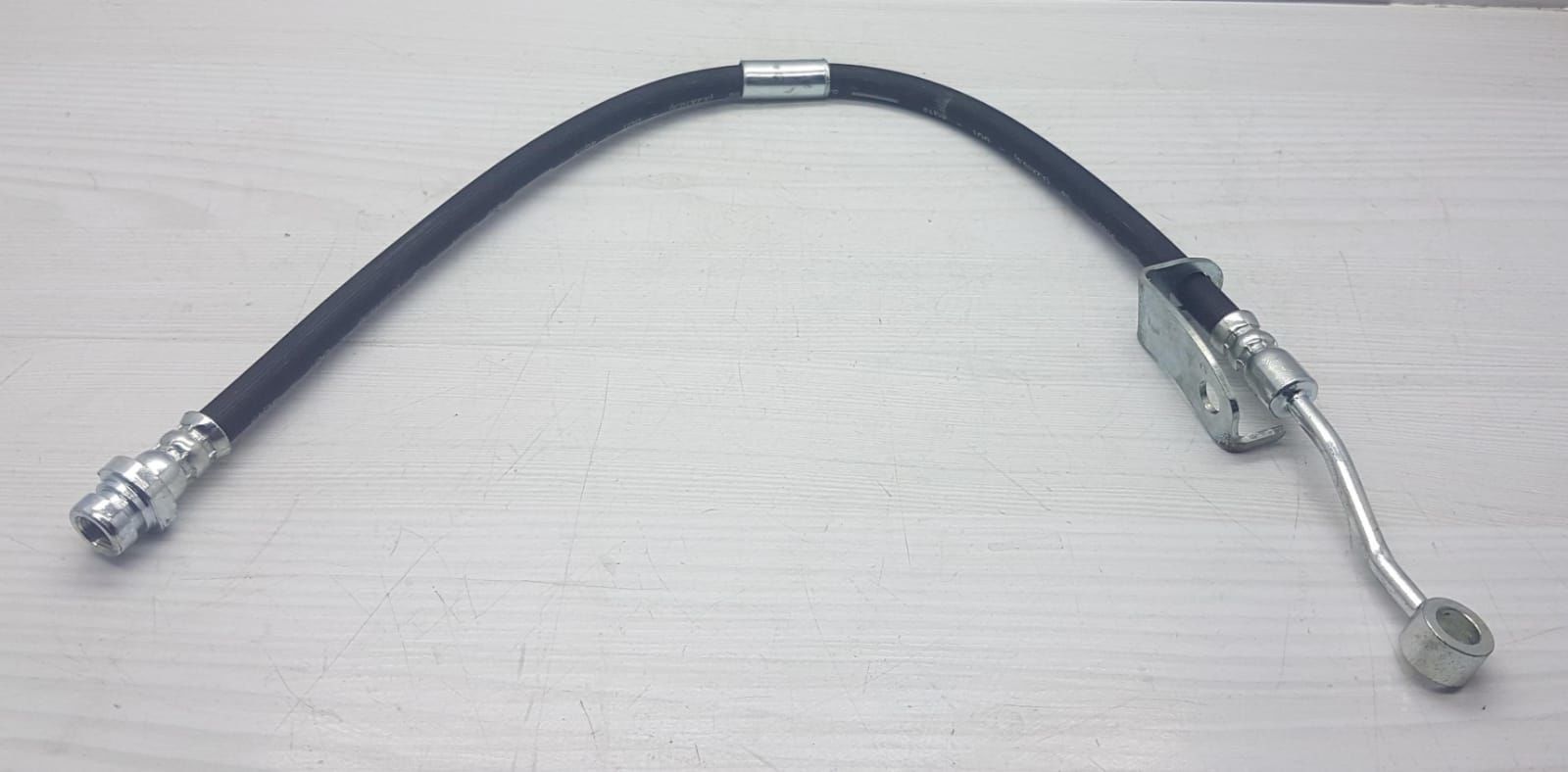 Fren Hortumu Ön i20 Sol