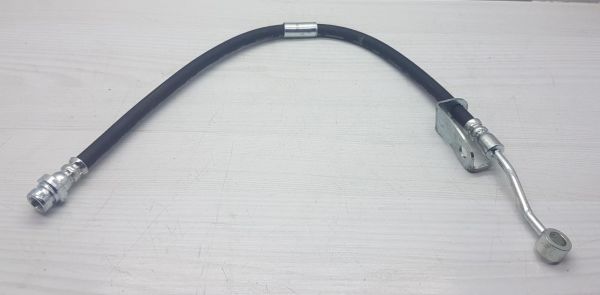 Fren Hortumu Ön i20 Sol