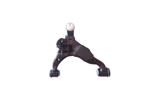 SALINCAK ALT SAG (YUKSEKLIK AYAR BAGLANTILI)- LAND CRUISER 3.0 D4D 09- (KDJ150)