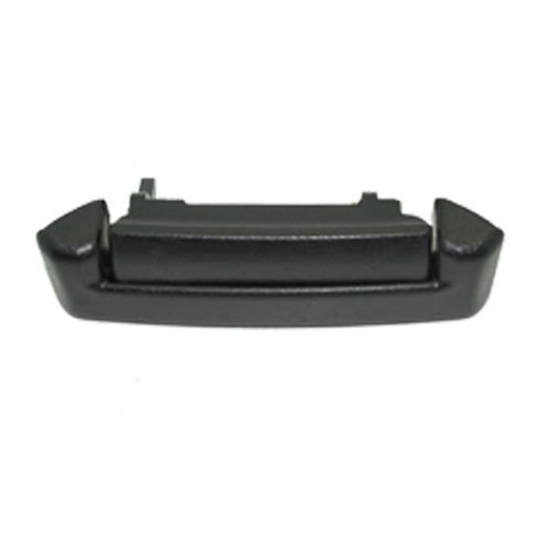 SURGULU KAPI KOLU DIS SOL- L300 86-