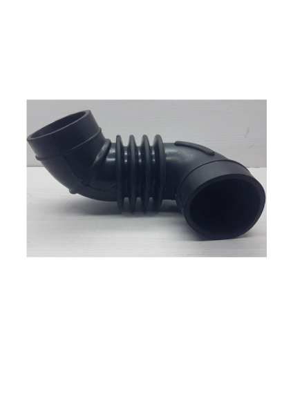 HAVA FILTRE HORTUMU BONGO  97-04 ÇIKIŞ YOK FARKLI