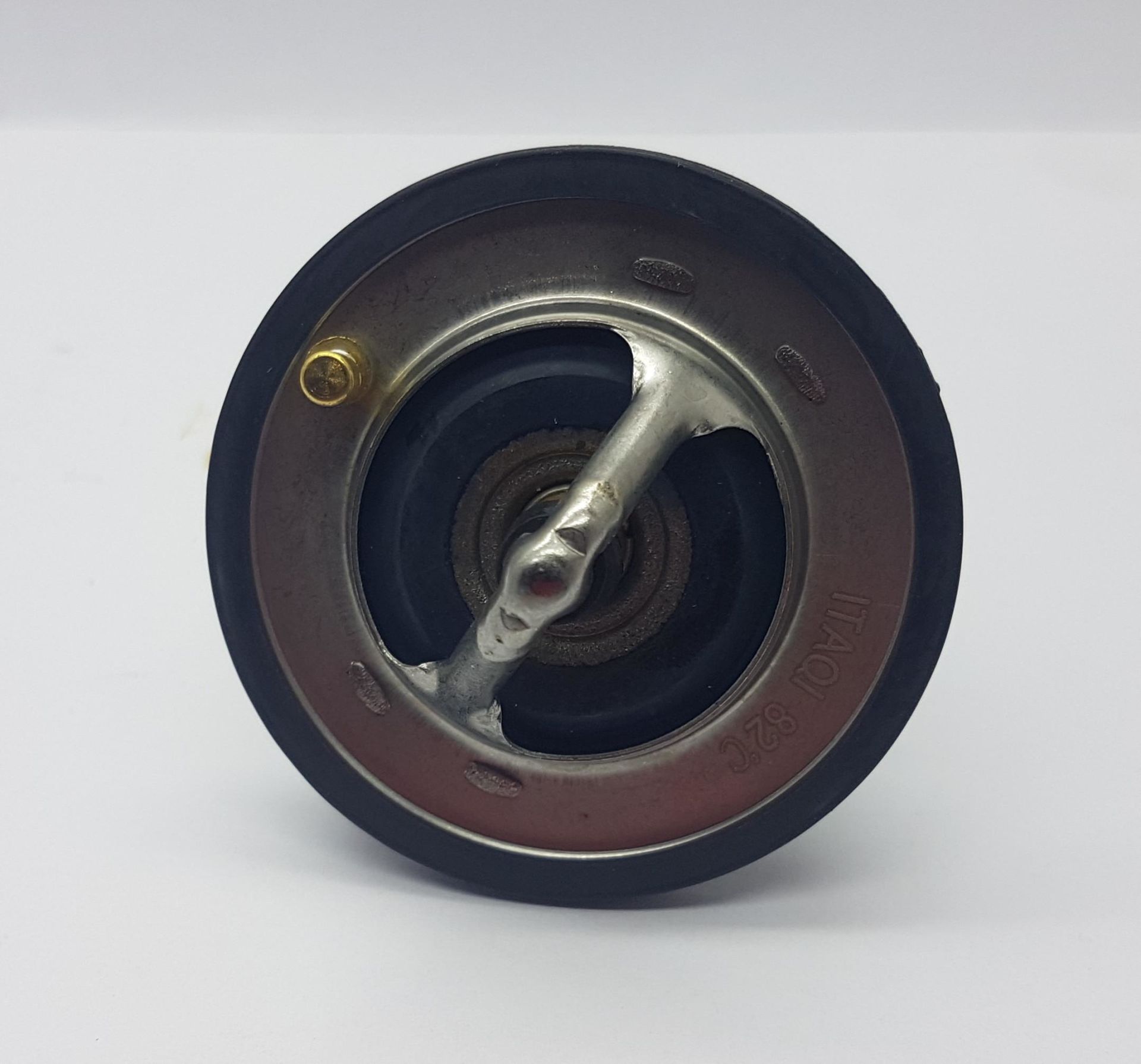 TERMOSTAT PRIMERA 1.6/1.8 1997-2001/TERRANO