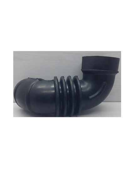 HAVA FILTRE HORTUMU BONGO  97-04 ÇIKIŞ YOK FARKLI