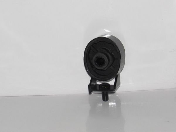 L 200 CR 06- ŞANZUMAN  TAKOZU