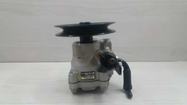 Direksiyon Pompası H100