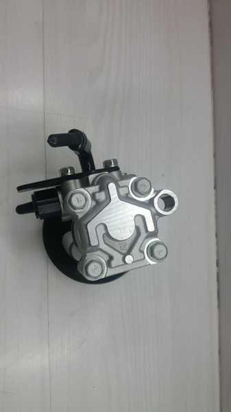 Direksiyon Pompası H100