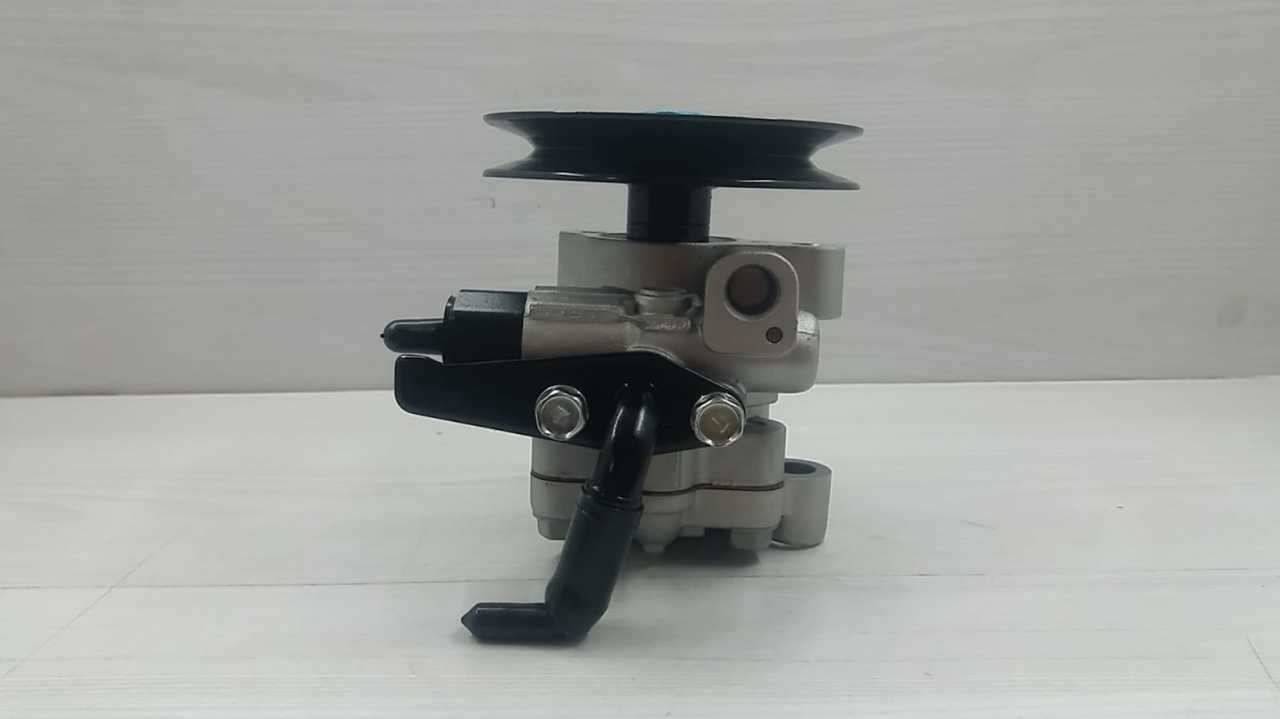 Direksiyon Pompası H100