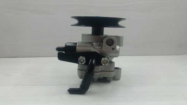 Direksiyon Pompası H100