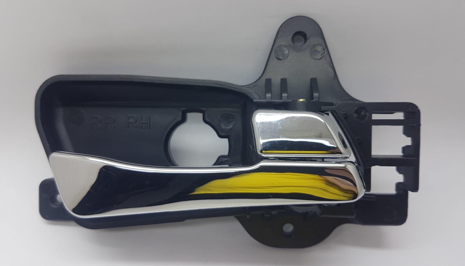 Kapi Kolu i30 Arka iç Sağ