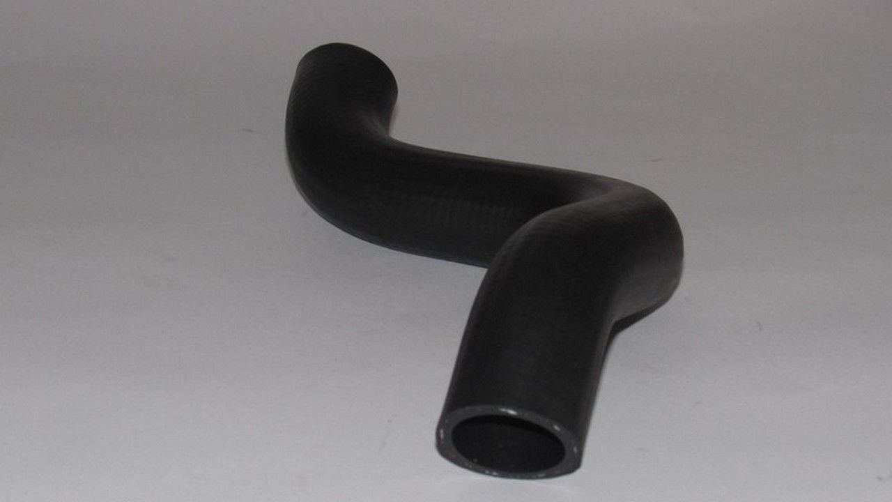 İ20 BENZİNLİ 2012- 1,2 RADYATÖR ÜST HORTUMU