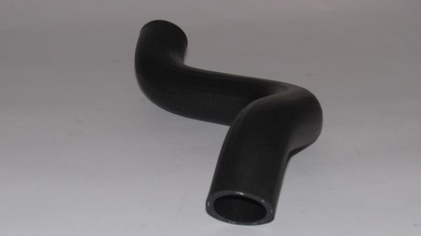 İ20 BENZİNLİ 2012- 1,2 RADYATÖR ÜST HORTUMU