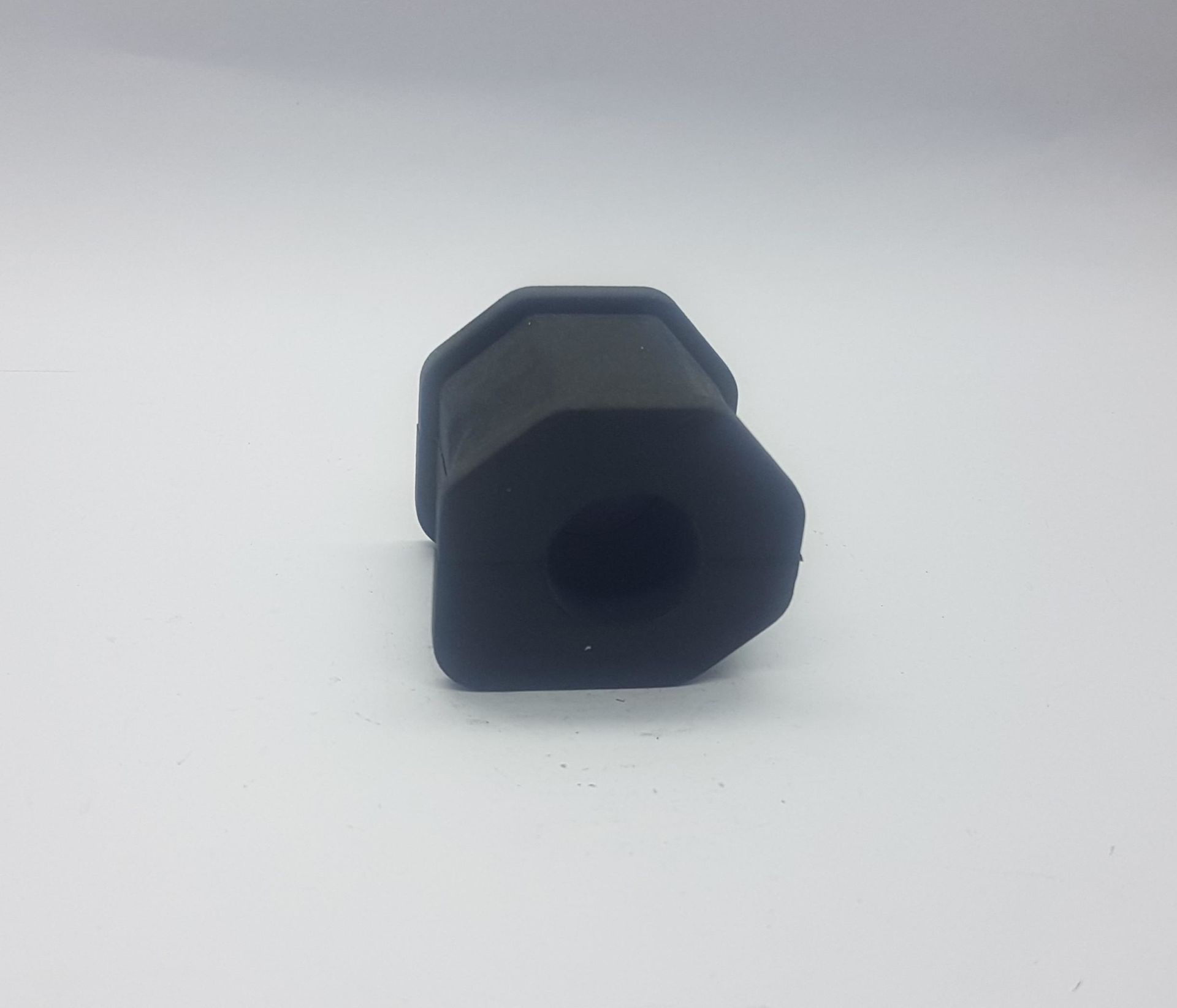 Viraj Lastiği L200 1999-2006 Ön