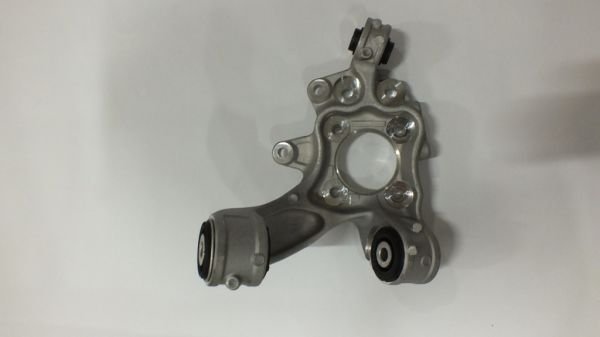 CRV 2007-2011 AKS TAŞIYICI ARKA SOL