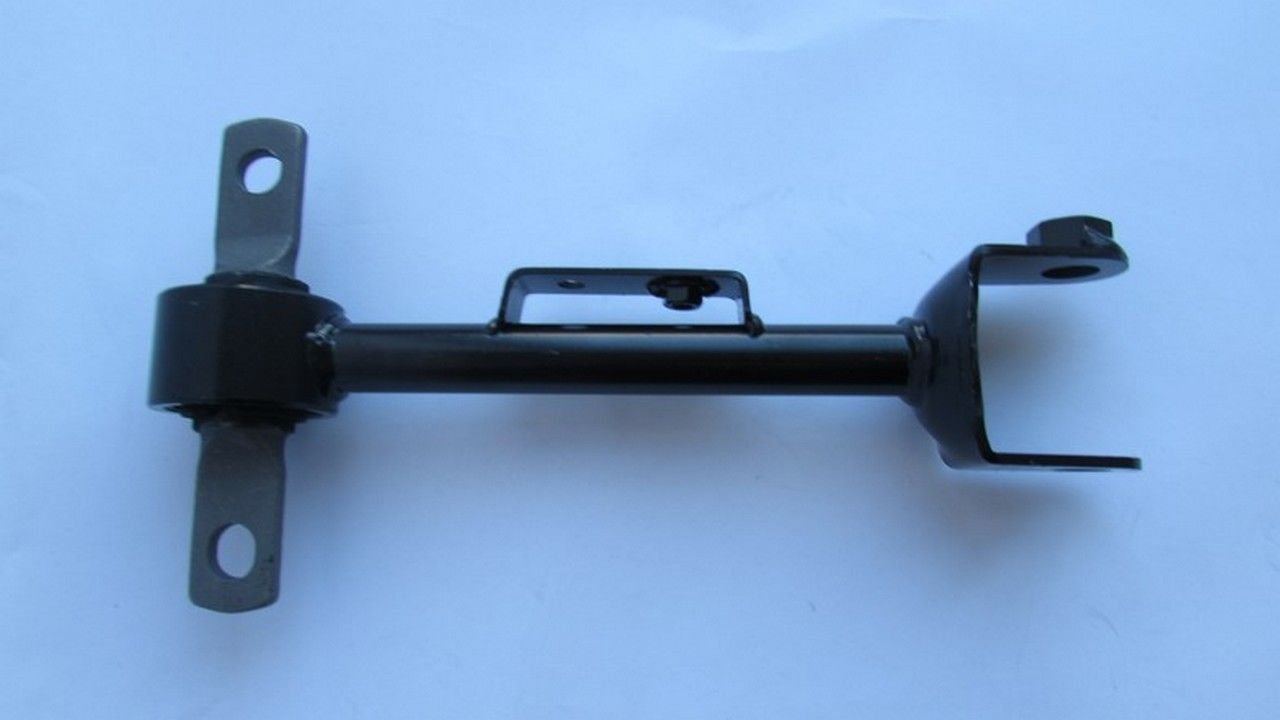 CIVIC 2001- ARKA DENGE KOLU ÜST ÇATAL