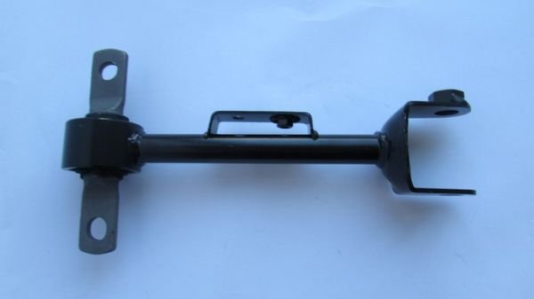 CIVIC 2001- ARKA DENGE KOLU ÜST ÇATAL