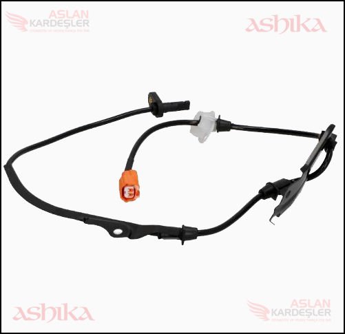 ABS SENSORU ON SAG- ACCORD 03-07