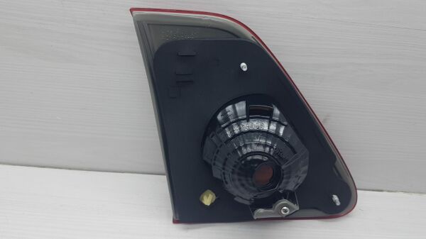 STOP COROLLA SAG 07-09 İÇ