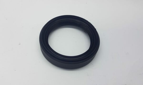 Keçe Porya  Accent/Excel Ön Teker