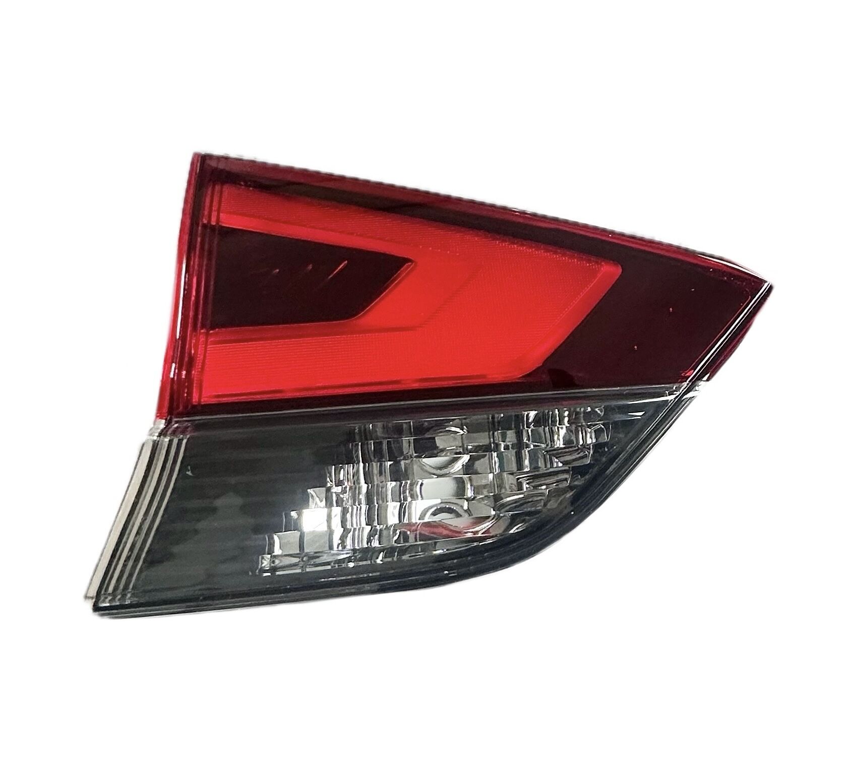 STOP X-TRAİL 16-19 İÇ LH