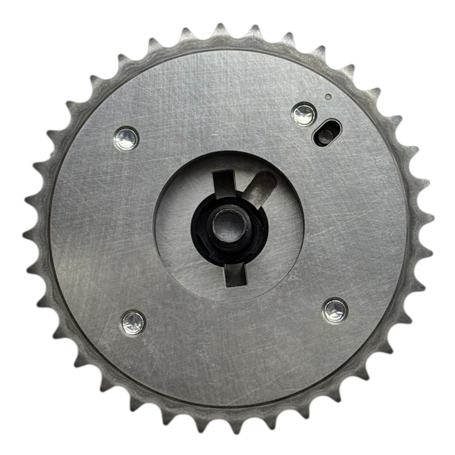 DİŞLİ EKSANTRİK COROLLA 1,6 13-16/AURİS 1,6 13-16  (ZAMANLAYICI)