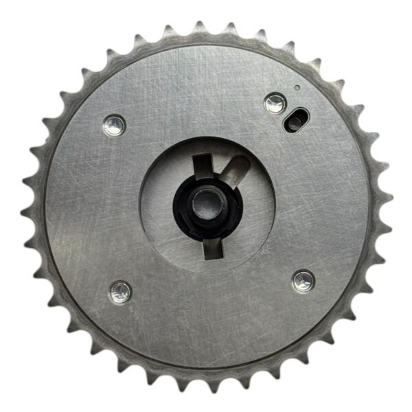 DİŞLİ EKSANTRİK COROLLA 1,6 13-16/AURİS 1,6 13-16  (ZAMANLAYICI)