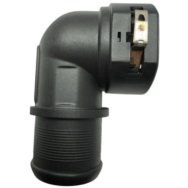 BORU BAĞLANTI RADYATÖR İ20 1,2 12-15/İ20 21-23 /TUCSON 15-23/BAYON 21-23 (ALT BOĞAZ)