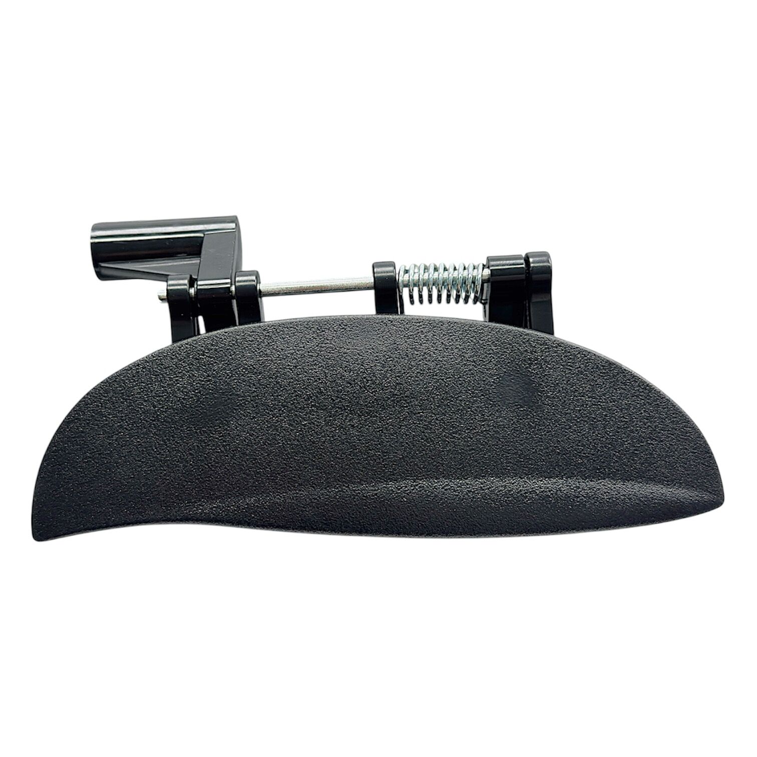 KOL KAPI ATOS 97-05 ÖN DIŞ RH