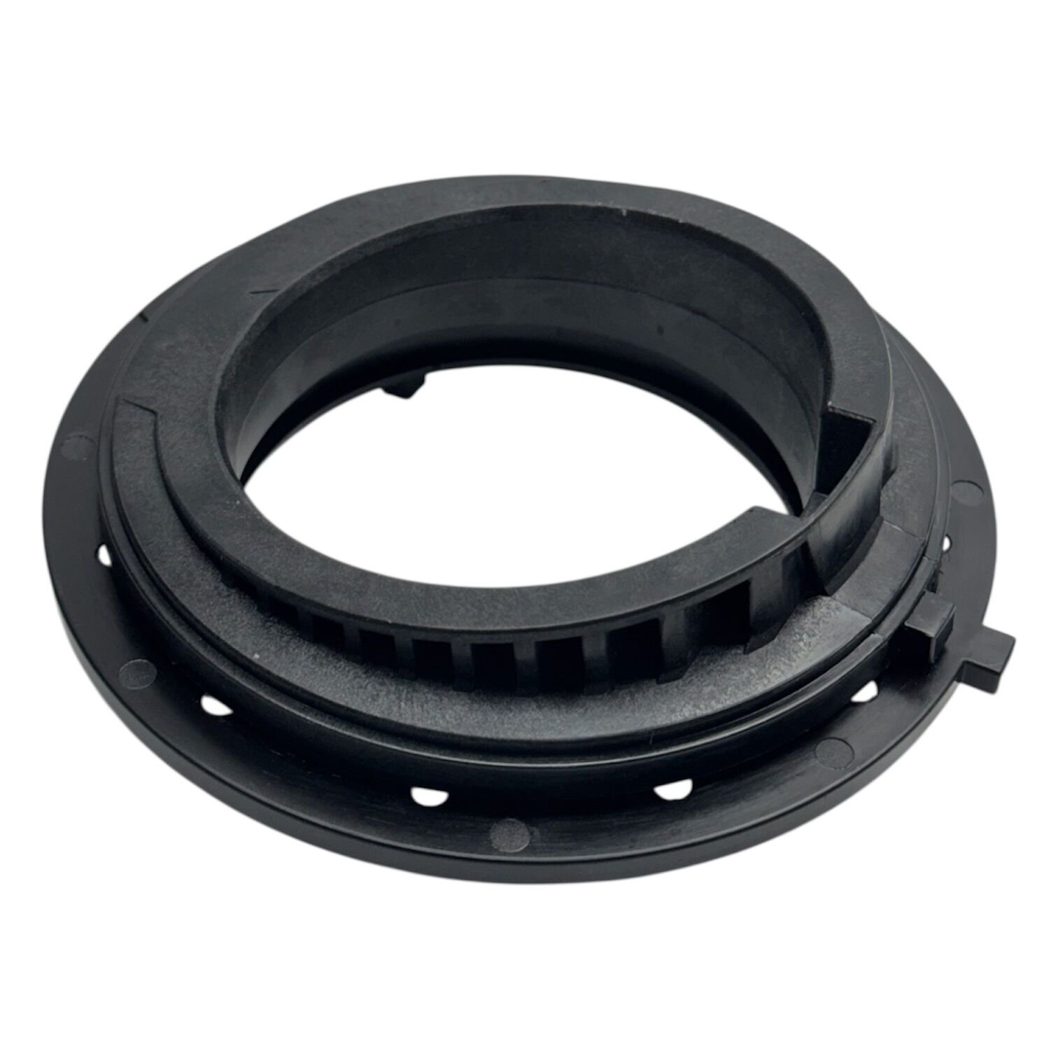 BİLYA AMORTİSÖR COROLLA 19-25/CHR 19-25 ÖN