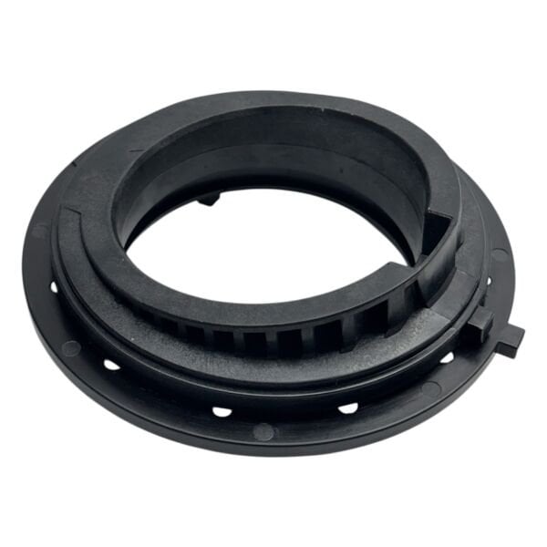 BİLYA AMORTİSÖR COROLLA 19-25/CHR 19-25 ÖN