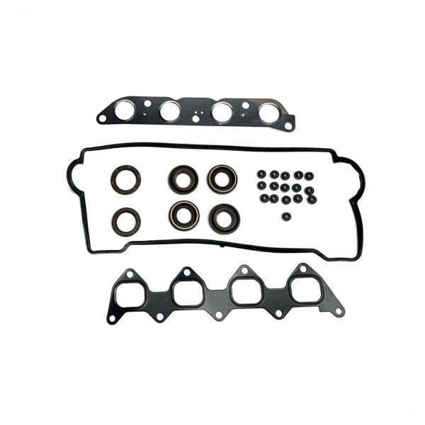 CONTA ÜST KAPAK TAKIM COROLLA AE101 1,6 ENJ 93-98
