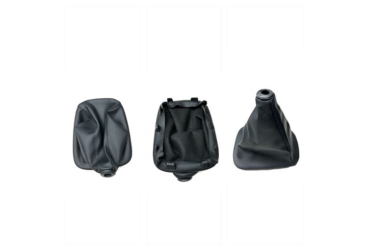 KÖRÜK VİTES CERATO 03-06