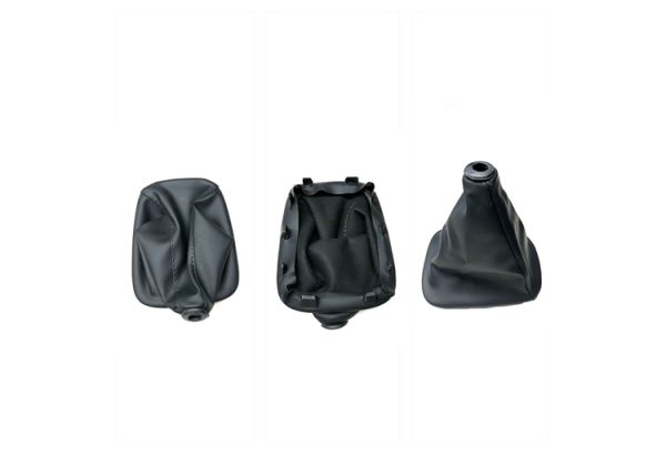 KÖRÜK VİTES CERATO 03-06