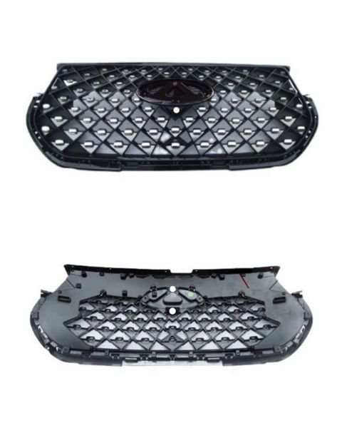 PANJUR TİGGO 7 PRO 22-24 ÖN (KAMERA DELİKLİ)