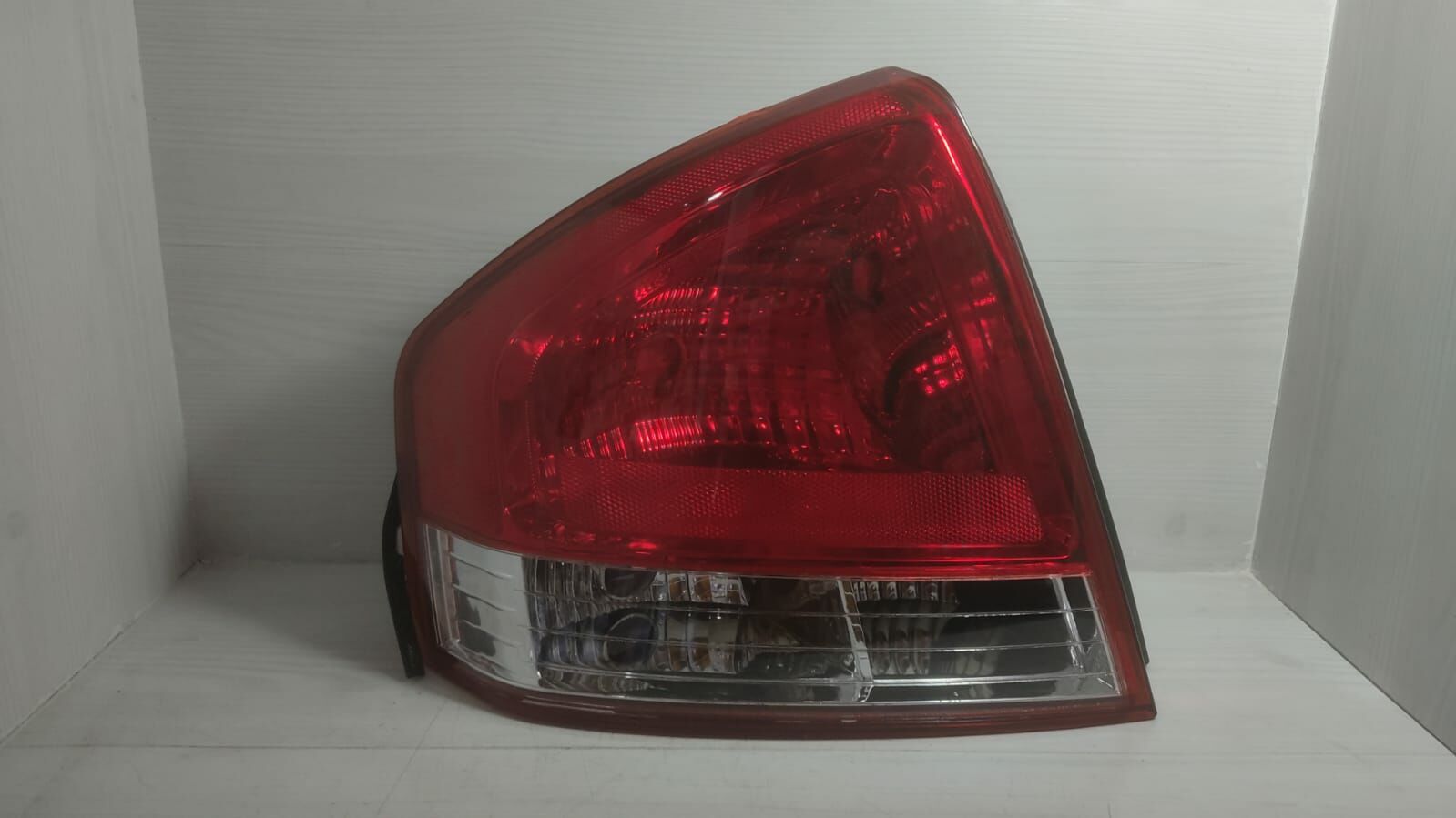 Stop Cerato Sol 07-09