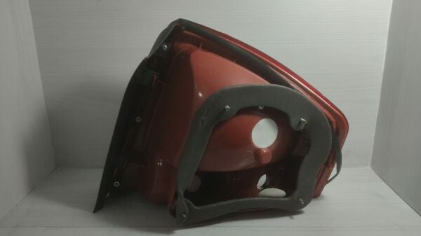 Stop Cerato Sol 07-09