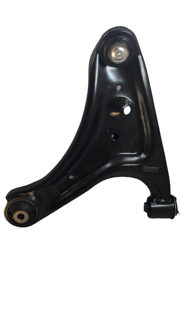 salıncak Terios 06- Sol Rotilli