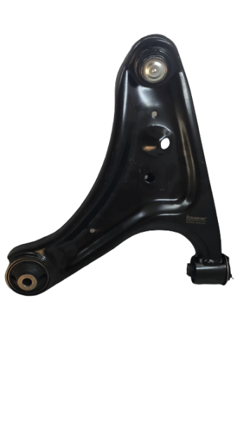 salıncak Terios 06- Sol Rotilli