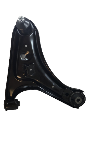 salıncak Terios 06- Sol Rotilli