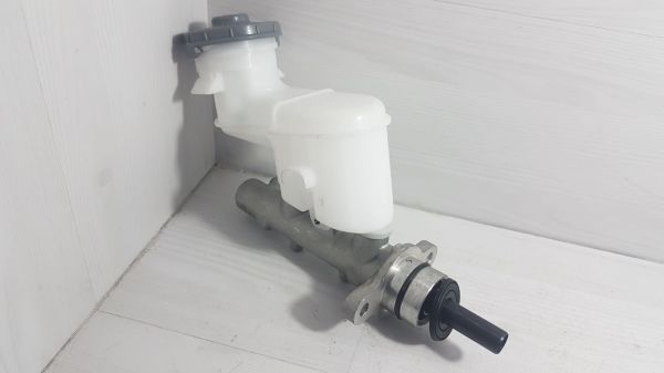 accord ana merkez 03-09